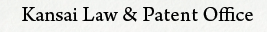 footer_logo