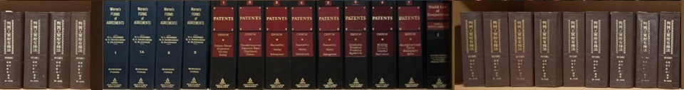 弁護士法人関西法律特許事務所-KANSAI LAW & PATENT OFFICE