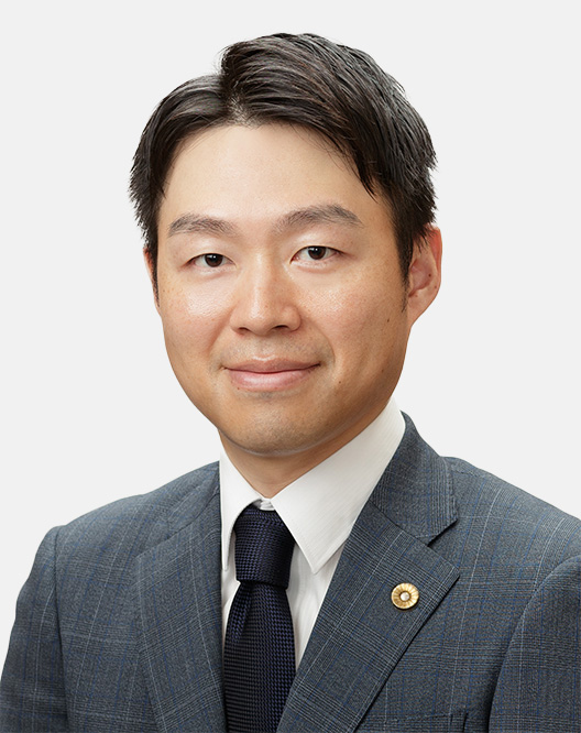 高橋誉幸