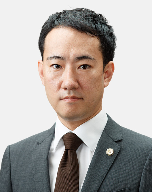 岡田総司